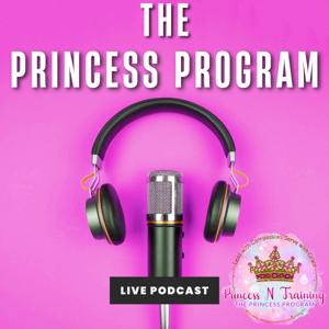 The Princess Program