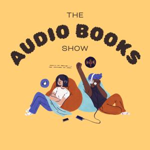 Turn Every Moment Into a Story With Full Audiobook