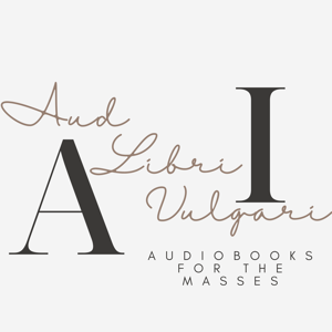 Aud Libri Vulgari