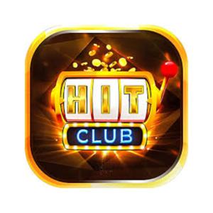 HitClub.viajes