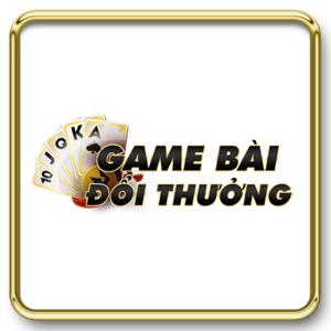 gamebaivn