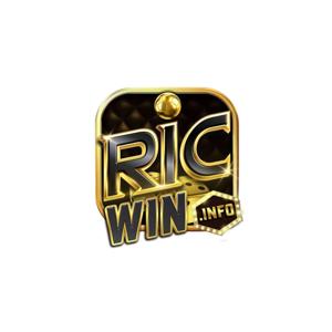 Ricwin info