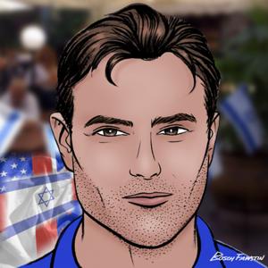 brianoflondon 3Speak Podcast