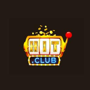 Hitclub.gmbh