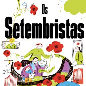 Os Setembristas'24