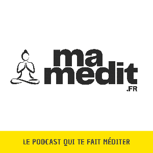 ma-medit.fr
