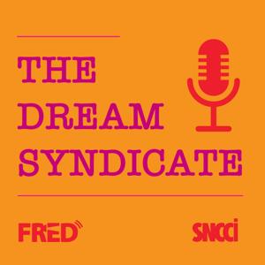 The Dream Syndicate