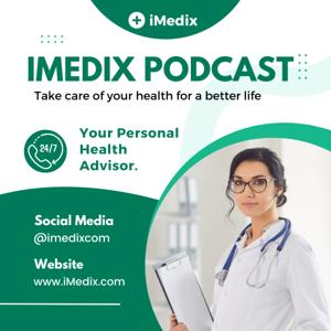 Supporting Vascular Health with Silagra