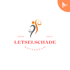 Letselschade Advocaat Rotterdam