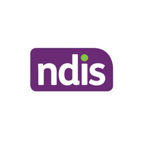 Let's talk NDIS