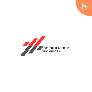 Boekhouder Groningen