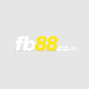 Fb88coin