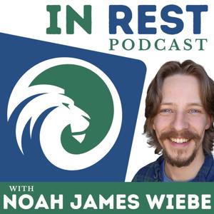 In Rest Podcast