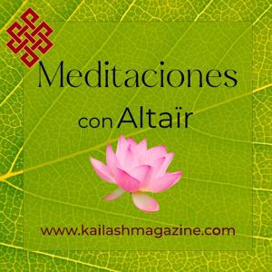 Meditaciones