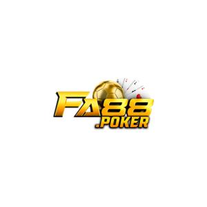 FA88 Poker
