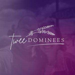 Twee Dominees