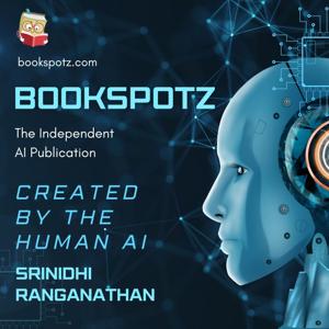 Bookspotz