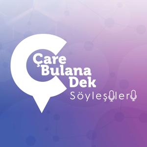 ÇareBulanaDek Söyleşileri