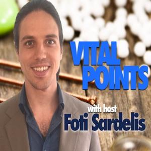 Vital Points