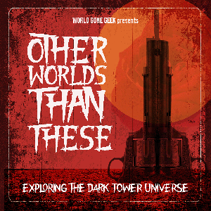 Other Worlds Than These