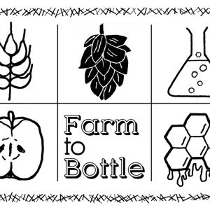 Farm To Bottle