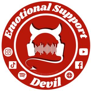 Progressive Devilry Official