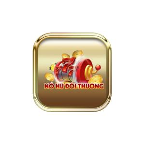 Nổ hũ đổi thưởng