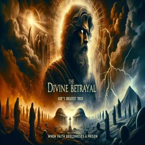 The Things You Cant Say Podcast w/ MrUnique & The Motivational_Po3t