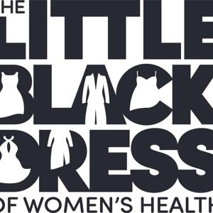 The Little Black Dress of Women's Health