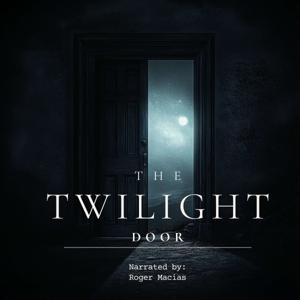 The Twilight Door