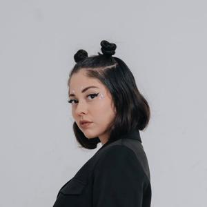 oripenalver 3Speak Podcast