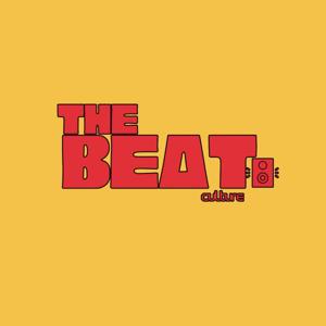 The Beat Culture Podcast