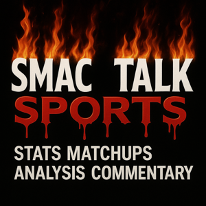 NFL Podcasts 2025 - All trending NFL news, reports & scores