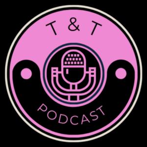T & T
