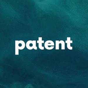 Patent