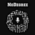 The NoDegree Podcast