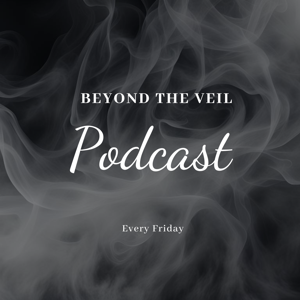 Beyond The Veil