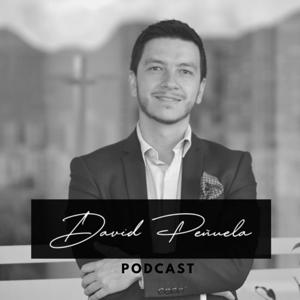 El podcast de David Peñuela Ortiz