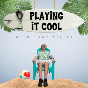 Playing It Cool