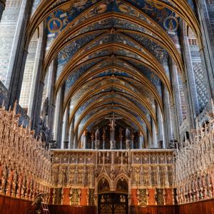 Le direct des paroisses !