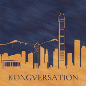 Kongversation