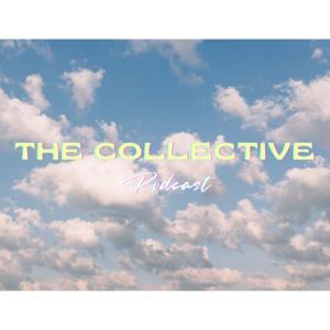 The Collective