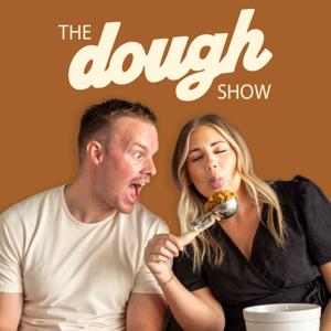 The Dough Show