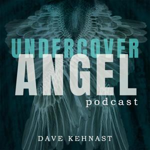 Undercover Angel Podcast