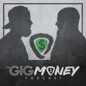 The Gig Money Podcast