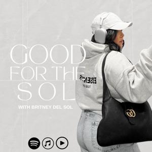 Good for the Sol