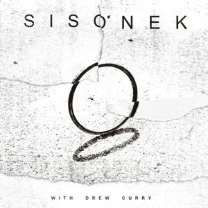 Sisonek with Drew Curry