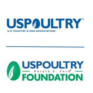 USPOULTRY Podcast