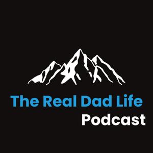 The Real Dad Life