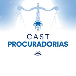 Cast Procuradorias